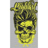 Cartoons and other-CO 1311